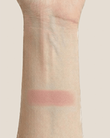 טינט טבעי – תמונה 2