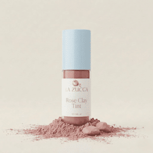 טינט חימר ורוד1