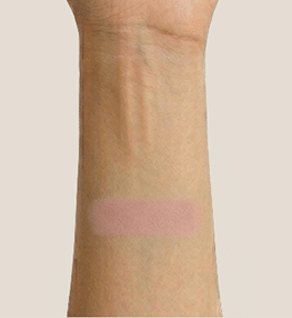 טינט טבעי – תמונה 3