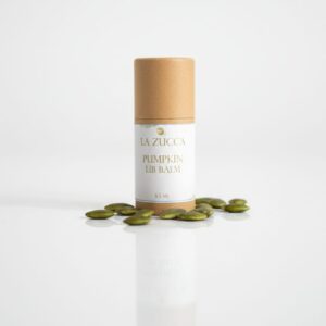 שפתון לחות טבעי -חדש