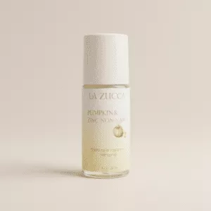 תחליב אבץ מינרלי