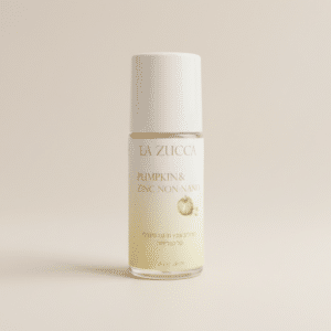 תחליב אבץ מינרלי