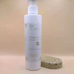 סבון גוף פרוביוטי