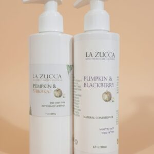 מארז דלעת שיקאקי