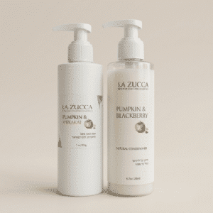 מרקז דלעת שיקאקי