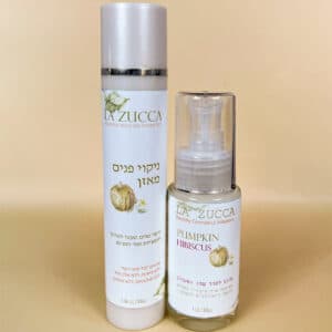 באנדל לעור מעורב עד שמן