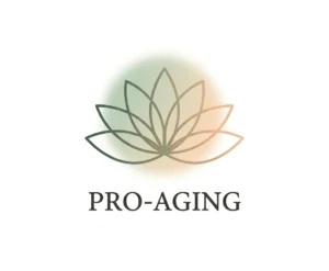 Pro Aging