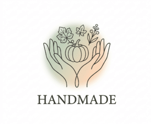 איכות עבודת יד