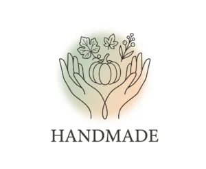 איכות עבודת יד