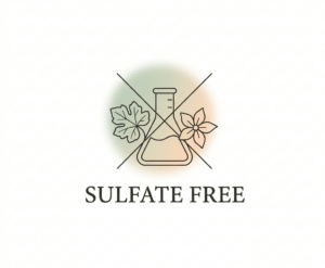 ללא סולפטים