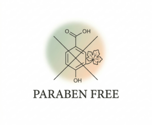 ללא פארבנים