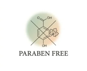 ללא פארבנים