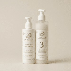 מארז סוג 3 לקרקפת שומנית