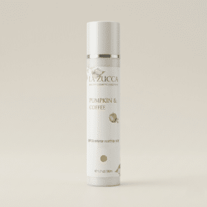 מסנן קרינה עם גוון