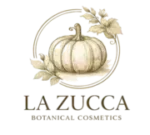 לוגו חדש לעמוד הבית