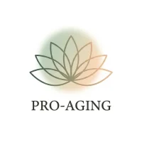 Pro Aging