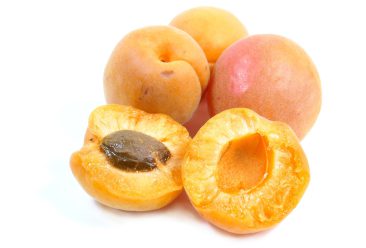 apricot, fruit, power-2314631.jpg