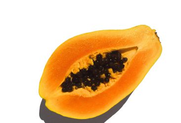 fruit, papaya, halved-1476989.jpg