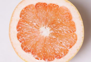 grapefruit, fruit, superfood-2367030.jpg
