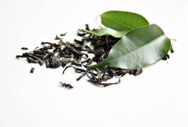 green tea, tea, green-1233874.jpg