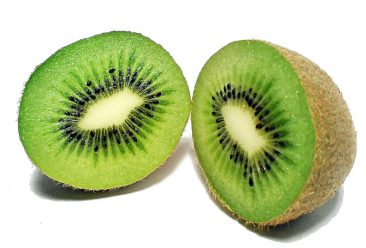 kiwi, fruit, kiwi fruit-74363.jpg