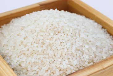 rice, white rice, korea-3997767.jpg