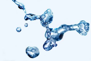 splash, water, droplet-164963.jpg