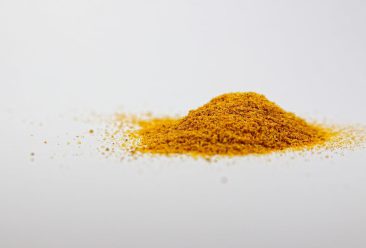 turmeric, spice, curry-2998946.jpg