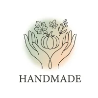 איכות עבודת יד