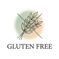 ללא גלוטן