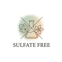 ללא סולפטים