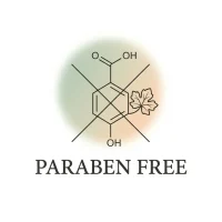 ללא פארבנים